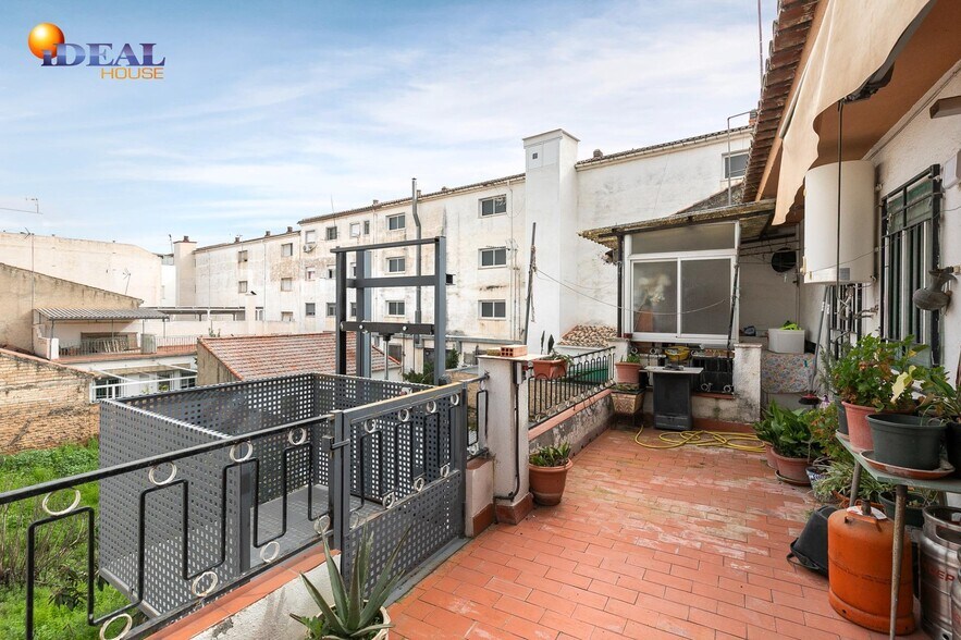 Land in Armilla, Granada for sale - Building Photo - Image 2 of 28