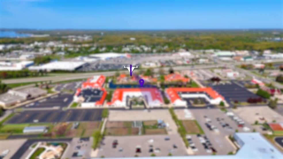 12330 James St, Holland, MI to rent - Commercial Listing Video - Image 2 of 12