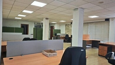 Office in Reus, Tarragona to rent Interior Photo- Image 2 of 7