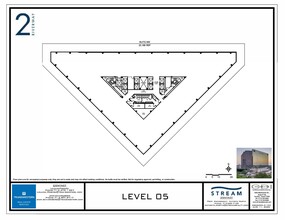 2 Riverway, Houston, TX for rent Floor Plan- Image 1 of 1