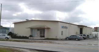 More details for 1060 Central Florida Pky, Orlando, FL - Industrial for Rent