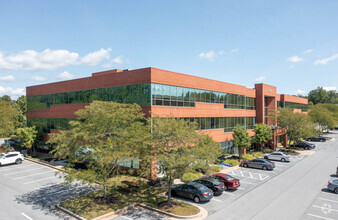 500 Redland Ct, Owings Mills, MD for rent Building Photo- Image 1 of 7