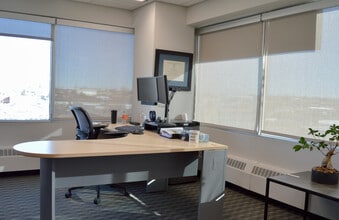 5940 Macleod Trl SW, Calgary, AB to rent Building Photo- Image 2 of 3