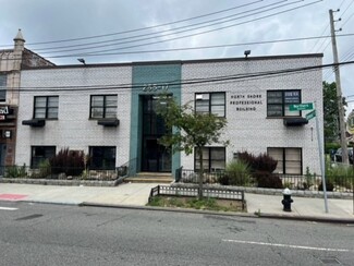 More details for 255-17 Northern Blvd, Little Neck, NY - Office/Medical for Rent