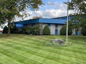 1246 Maidencreek Rd, Blandon, PA for sale Primary Photo- Image 1 of 4