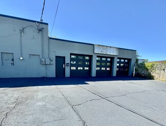 More details for 2043 Minnesota st, Indianapolis, IN - Light Industrial for Sale