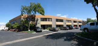 More details for 1012 Brioso Dr, Costa Mesa, CA - Light Industrial for Rent