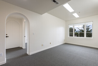 More details for Dolores 2 SW of 7th Unit G, Carmel, CA - Office for Rent