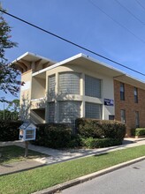 1301 Government St, Pensacola, FL for sale Building Photo- Image 1 of 26