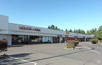 2311-2337 SW 336th St, Federal Way, WA for sale Primary Photo- Image 1 of 1