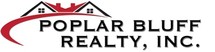 Poplar Bluff Realty, Inc.