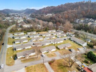 More details for 1900 Dutch Valley Dr, Knoxville, TN - Build-to-Rent for Sale