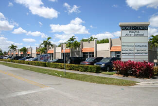 More details for 10-56 SE 4th Rd, Homestead, FL - Retail for Rent