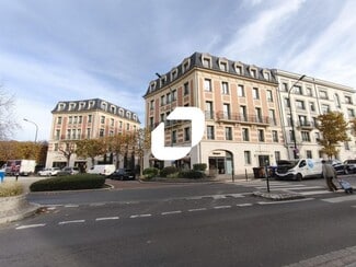 More details for Build-to-Rent for Sale
