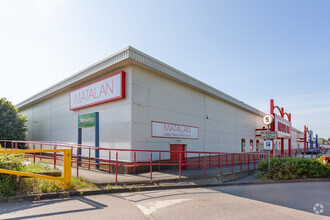 Hucknall Ln, Nottingham for sale Primary Photo- Image 1 of 1