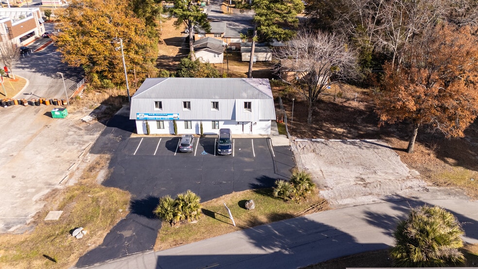 123 Lawand Dr, Columbia, SC for sale - Building Photo - Image 2 of 46