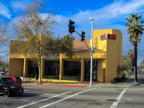 1335 N Lake Ave, Pasadena, CA for sale Building Photo- Image 1 of 1