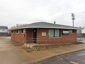 201 E Main St, Glasford, IL for sale Primary Photo- Image 1 of 1