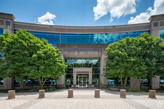 More details for 11675 Great Oaks Way, Alpharetta, GA - Office for Rent