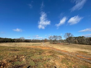 576 Old Cassville White Rd NW, Cartersville, GA for sale Other- Image 1 of 1