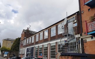 More details for 29a Mount Ephraim, Tunbridge Wells - Industrial for Sale