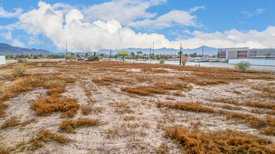 5819 S 43rd Ave, Phoenix, AZ for sale Building Photo- Image 1 of 24