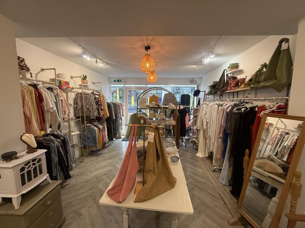 29 Trafalgar St, Brighton to rent Building Photo- Image 1 of 7