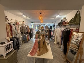 29 Trafalgar St, Brighton to rent Building Photo- Image 1 of 7