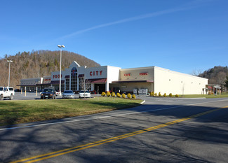 More details for 736 N Beaver Dam Ave, Damascus, VA - Office/Retail, Retail for Rent