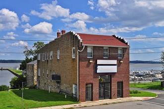 416 River Rd, Quantico, VA for sale Primary Photo- Image 1 of 1