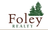 Foley Realty