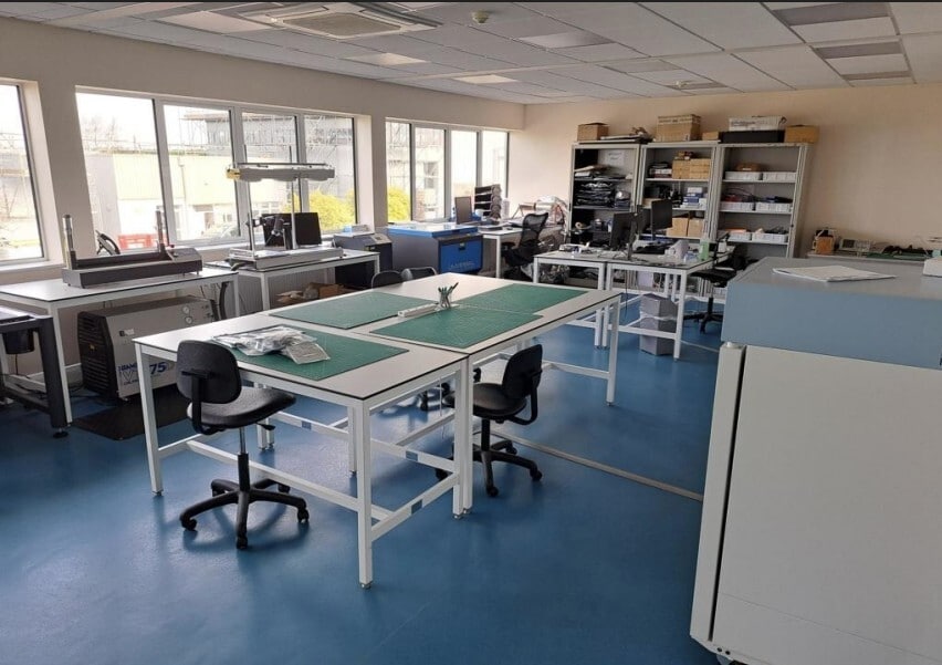 Thurleigh Rd, Thurleigh to rent Interior Photo- Image 1 of 2