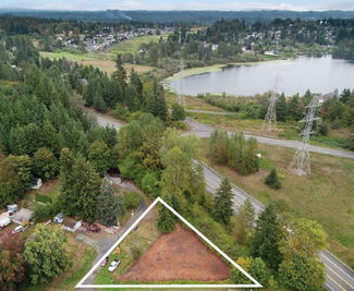 More details for 1805 Bickford ave, Snohomish, WA - Land for Rent