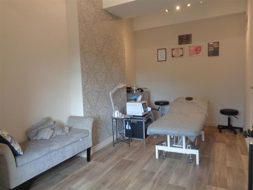 5 Duke St, Darlington to rent Interior Photo- Image 1 of 2