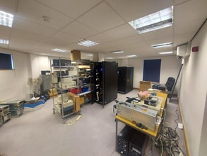 Coach And Horses Passage, Tunbridge Wells to rent Interior Photo- Image 1 of 7