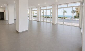 More details for Build-to-Rent for Sale