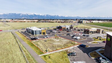 675 Treeline Rd, Kalispell, MT for sale Primary Photo- Image 1 of 1