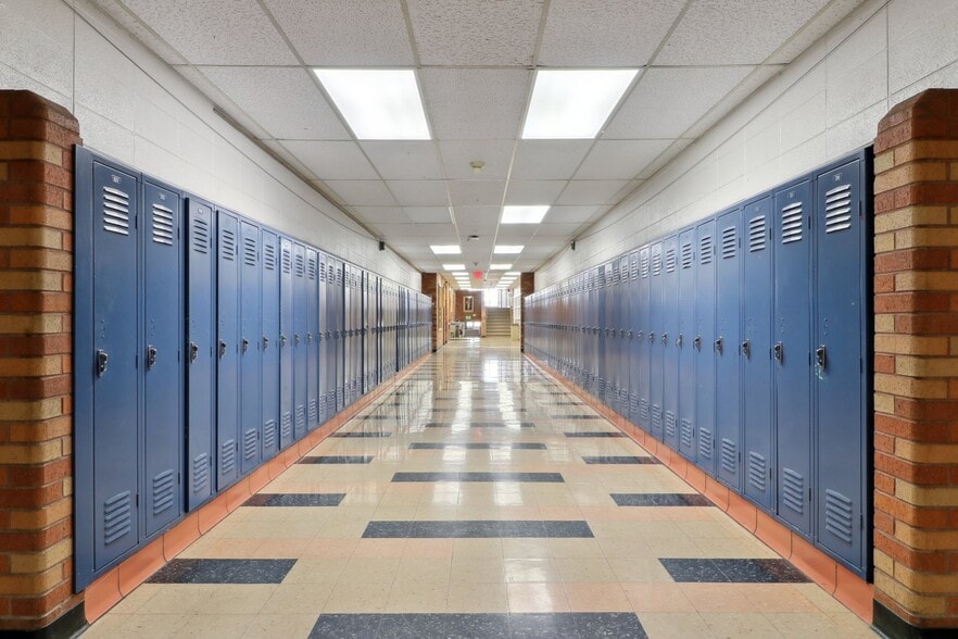 13680 E 14th Pl, Aurora, CO to rent - Interior Photo - Image 3 of 16