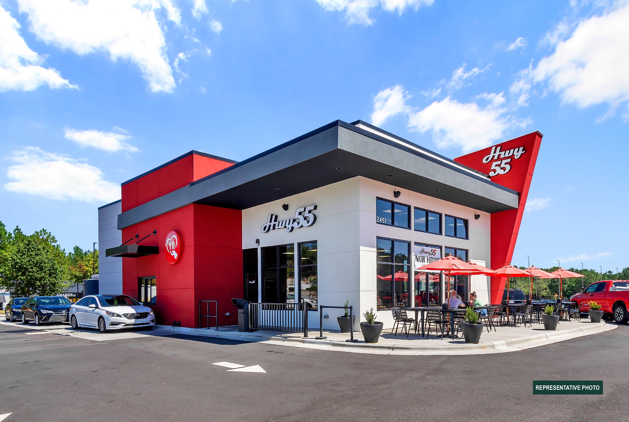 3306 Coverdale Road, Florence, AL to rent Primary Photo- Image 1 of 7