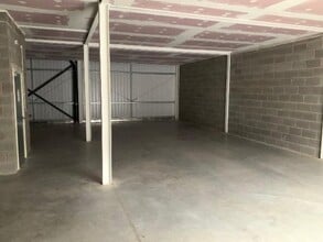 Sapper Jordan Rossi Park, Baildon to rent Interior Photo- Image 2 of 2