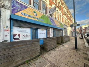 64-66 Willesden Ln, London for rent Building Photo- Image 1 of 2