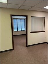 11676 Perry Hwy, Wexford, PA for rent Building Photo- Image 2 of 5