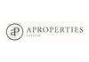 aProperties Real Estate