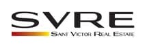 SVRE - Saint Victor Real Estate