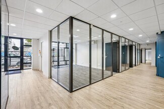 More details for 202-204 Rue Marcel Mérieux, Lyon - Office to Rent