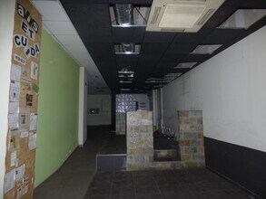 Retail in Manresa, Barcelona to rent Interior Photo- Image 2 of 5