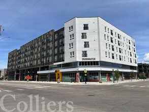 4220 Adams St, Garden City, ID for rent Building Photo- Image 1 of 8