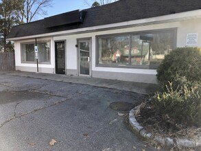 111 US Highway 46, Budd Lake, NJ for rent Building Photo- Image 1 of 7