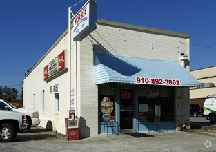 114 Lucknow Sq, Dunn, NC for sale Primary Photo- Image 1 of 1