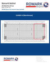 20 Martha Dr, Bethel, PA for rent Floor Plan- Image 1 of 1